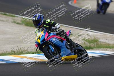 media/Mar-31-2025-Lets Ride (Mon) [[84f5dbc6bd]]/B Group/1020am (Turn 3)/